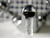 315,000 Severn Trent customers struggling with water bills