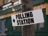 Elections 2022: Looking at voter turnout in Birmingham