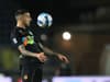 Aston Villa plot bargain raid for 56-cap international star next summer