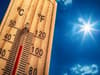 Red weather alert Birmingham 2022: Hour-by-hour forecast for the duration of the extreme heat warning
