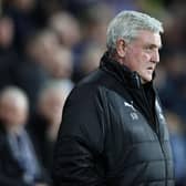 Their move for Steve Bruce midway through last season didn’t produce the immediate results that many Baggies fans would have been hoping for. They will want to hit the ground running this time around as they start as one of the favourites. Probability of winning the league = 9.1%.