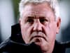 West Brom predicted XI vs Sheffield United: Steve Bruce faces tough decision with first line-up