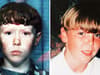 Crime Files: the heartbreaking mystery of Solihull’s Milk Carton Kids, 26 years on
