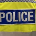 Police said the incident was a really serious attack and have appealed for anyone with information to come forward