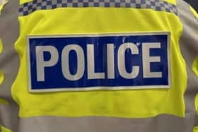 Police said the incident was a really serious attack and have appealed for anyone with information to come forward