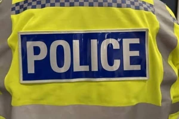 Police said the incident was a really serious attack and have appealed for anyone with information to come forward