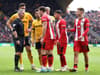 Ex-Premier League ref addresses controversial Wolves penalty decision and Sheffield United fight punishment