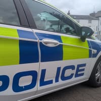 Man, 20s, stabbed to death outside Birmingham public house