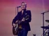 Bryan Adams Birmingham 2022: how much are tickets to Utilita Arena gig, setlist - and who is the support act? 