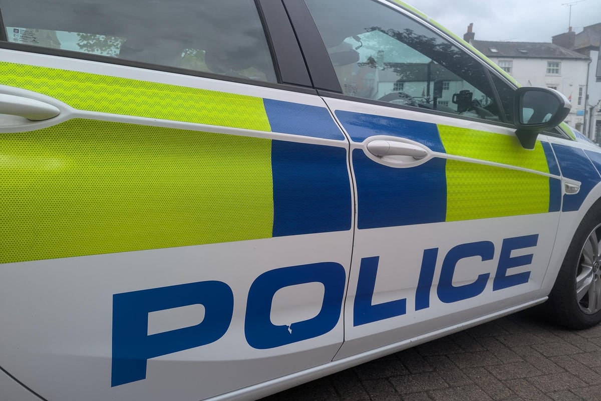 Loaded gun, knives and £20,000 drugs seized in Birmingham crackdown