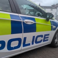 Loaded gun, knives and £20,000 of drugs seized in Birmingham crime crackdown