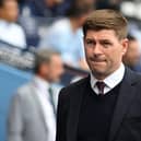 Aston Villa have already backed Gerrard in the transfer market this summer and hopes will be high that he can guide his side to a top-half finish.