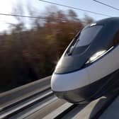 Experts have said that in breaking the promise of HS2 to Manchester, the damage done to the Government's relationship with business and commuters in particular will be politically catastrophic