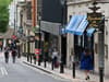 Birmingham city centre car restrictions - what you say about the radical plans