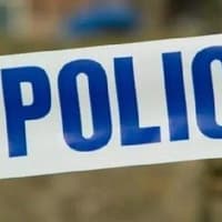 Murder investigation launched after man, in his 40s, stabbed in Birmingham