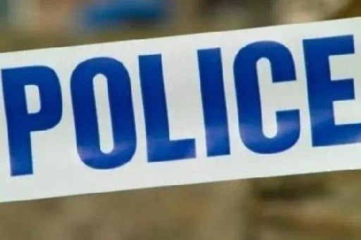 Murder investigation launched after man, in his 40s, stabbed in Birmingham