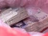 Birmingham woman and 11 others charged with smuggling cash from the UK to Dubai