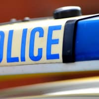Man, 19, arrested after cyclist hurt in West Midlands crash between cyclist and car