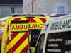 Ambulance strike dates 2023: Unite announce new strikes bringing total to ten across England and Wales