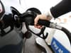 Cheapest fuel prices Birmingham 2022: where to get petrol and diesel near me - and why are prices going up? 
