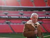 John Motson: Birmingham City, West Brom & Wolves pay tribute to football commentator