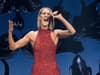Celine Dion Birmingham 2022: why has the show been cancelled, are tickets still valid - and when is new date? 