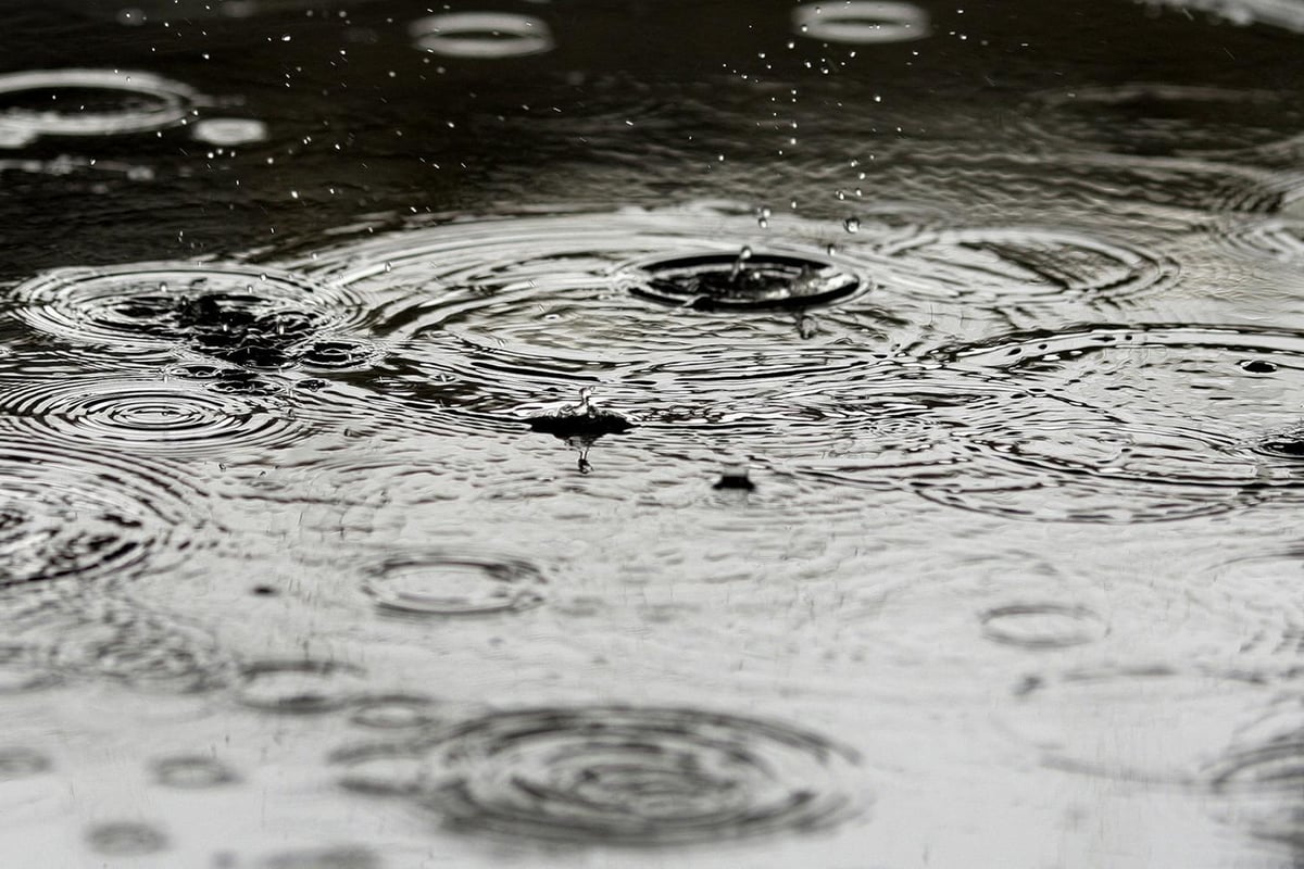 West Midlands Heatwave: Full Forecast for Black Country, Staffordshire, Shropshire