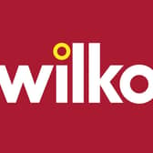 Wilko has announced that it will be closing its toy departments as it aims to focus on stocking more home and garden ranges. 