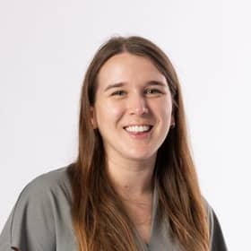 Margherita has worked in the Etex group for five years, including within the technical, and research and development teams.