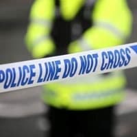 Man pleads guilty after making sexual threats to occupants of West Midlands home