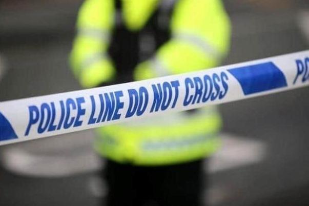 Man pleads guilty to making sexual threats at West Midlands home