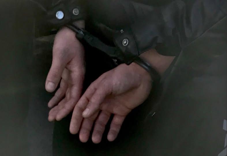 West Midlands police hold 120 in cells including youth suspect
