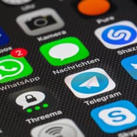 Major internet outage hits banking apps and websites including Lloyds, HSBC and Revolut