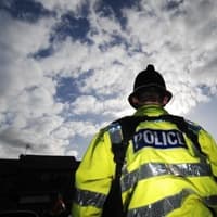 Police seize vehicle after incidents of flytipping in Birmingham
